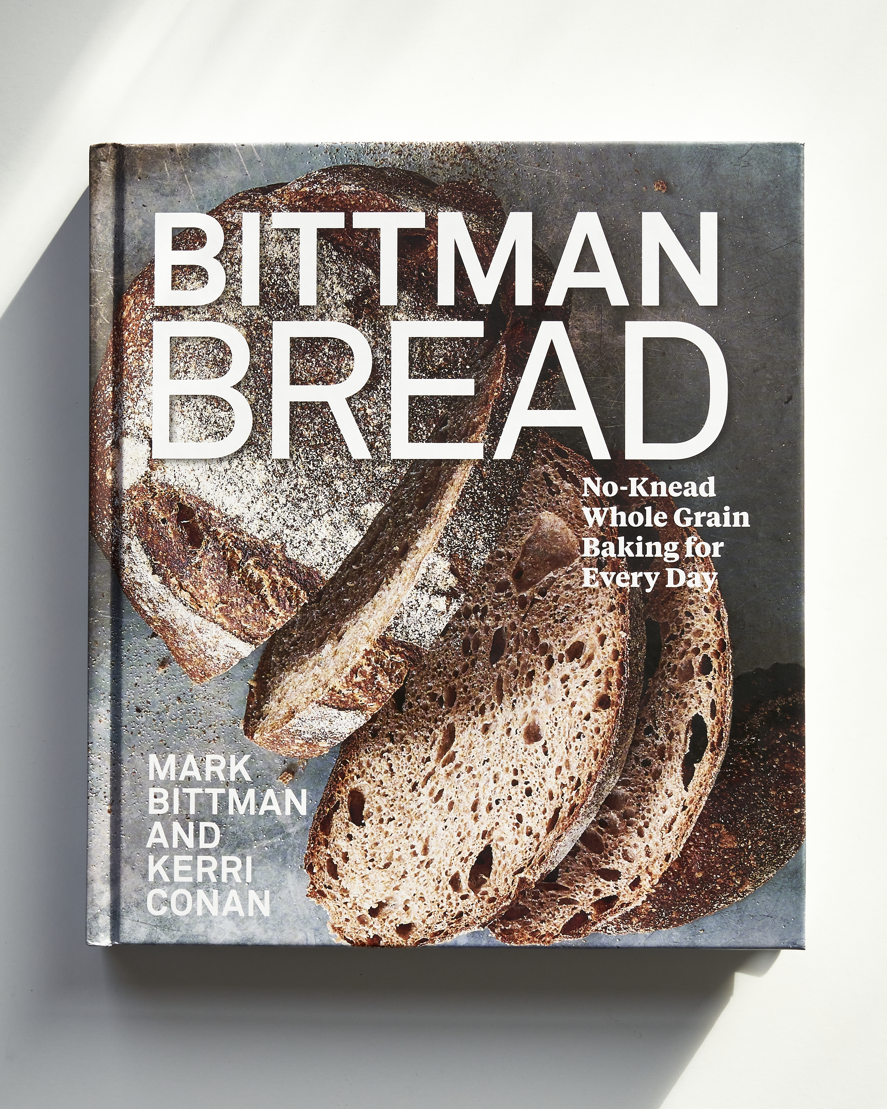 Bittman_Bread_004