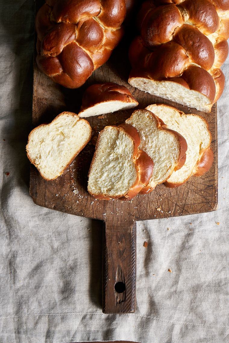 Bread_0039