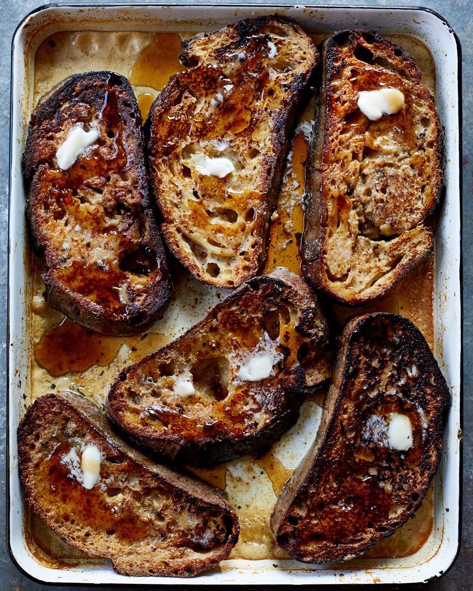 CustardToast_181