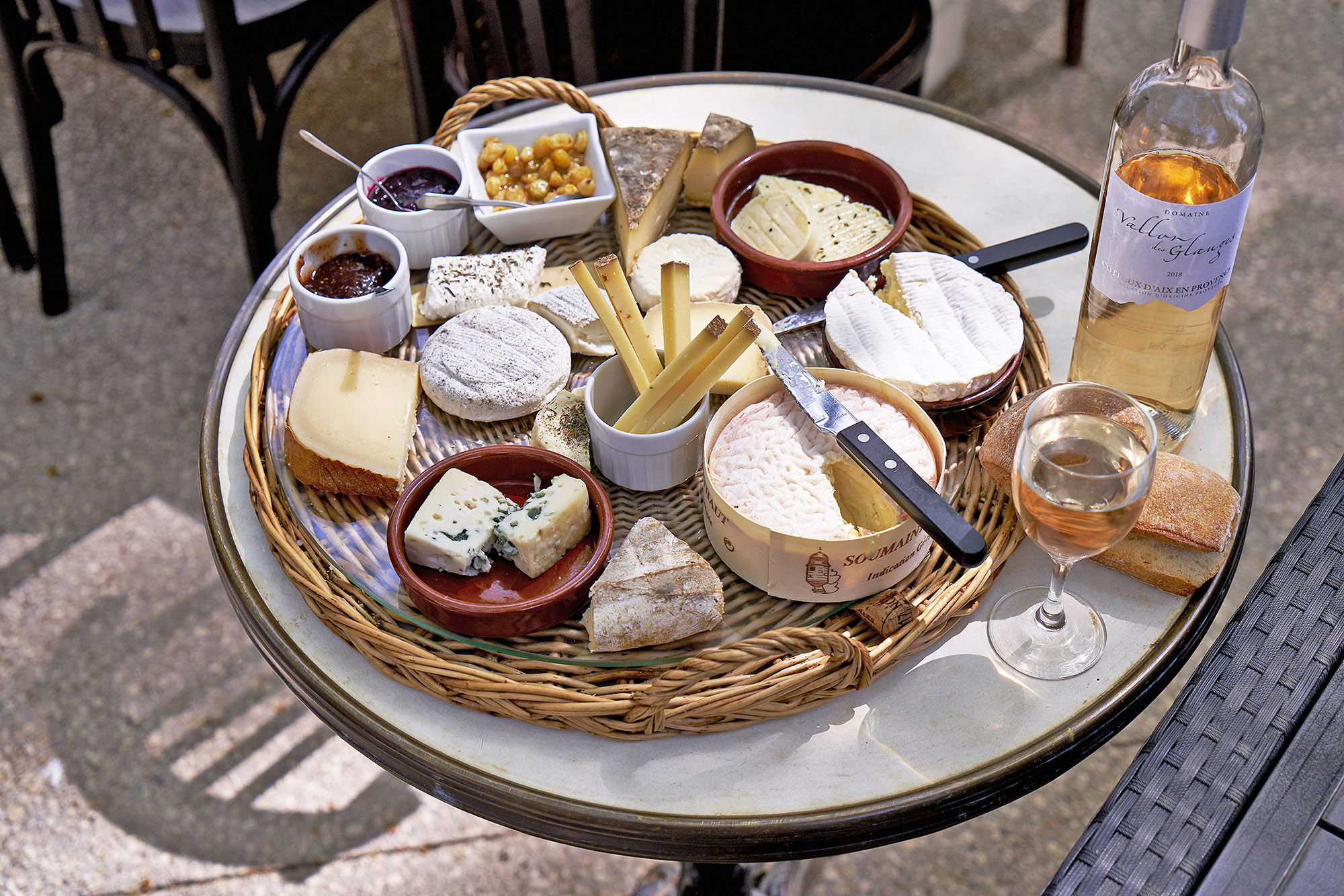 France_Spring_2019_0200