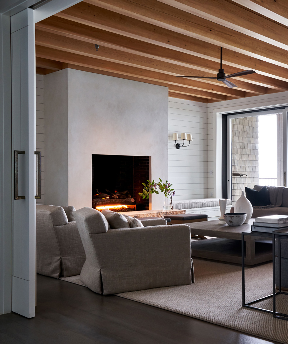 GreatRoom_0021