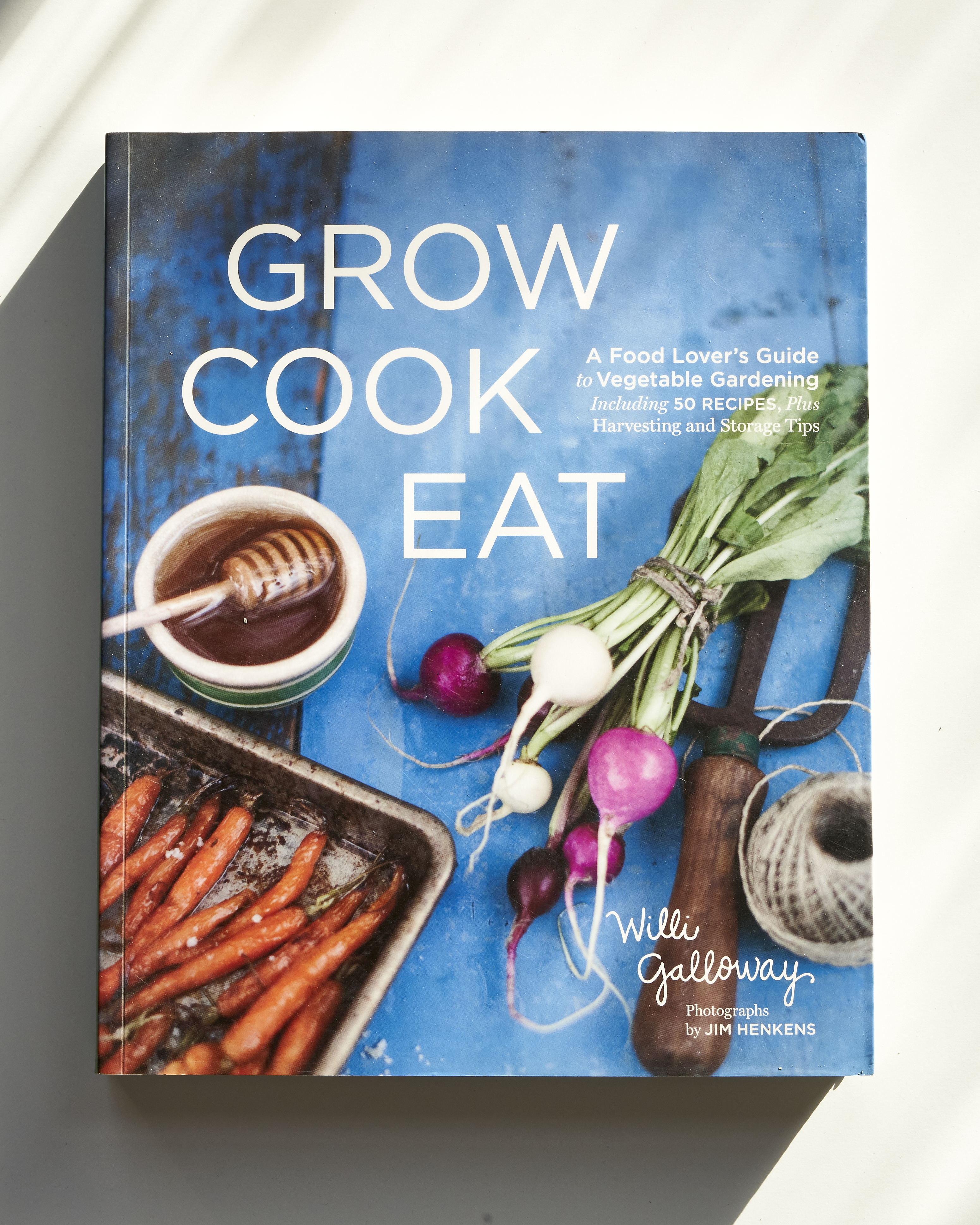 Grow_Cook_Eat_004