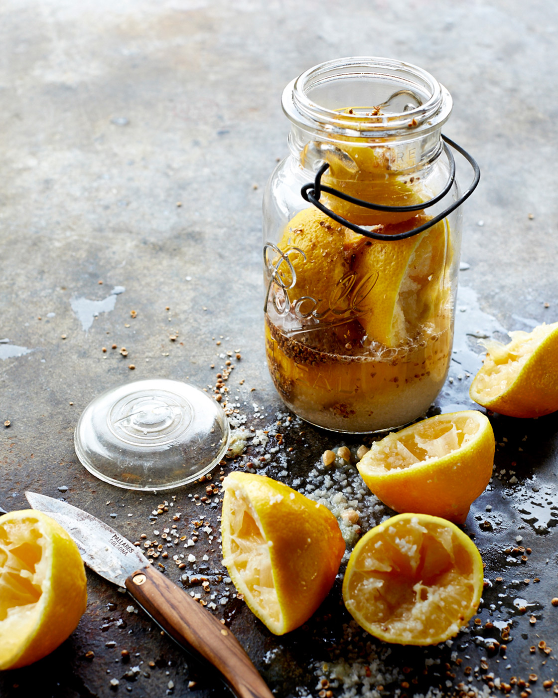 PreservedLemons_005