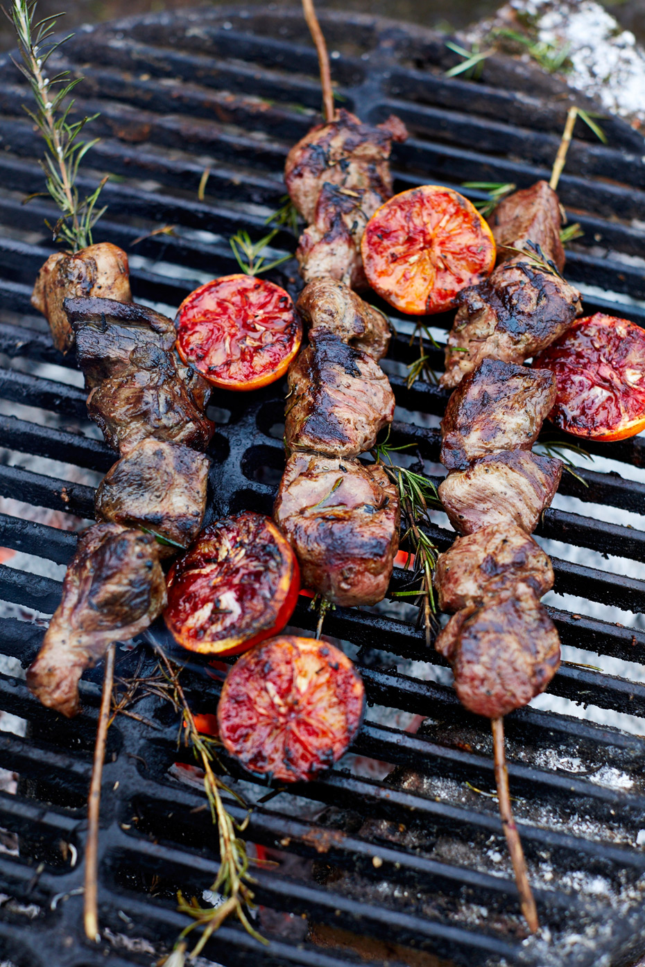 RosemaryLambSkewers_026